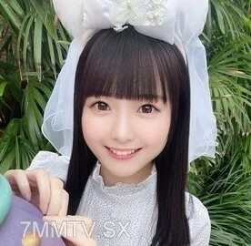 FC2-PPV-3028874 [Purity 99.9, cute! ] Akarijo 18 years old