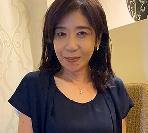 CON-063 Miyuki