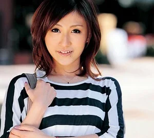 AKO-094 MIKI 2nd