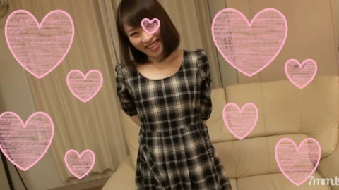 FC2-PPV-697403 Neat and clean amateur Kazuha-chan (22) Kazuha-chan has sex with her to satisfy her perverted desires!