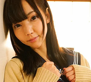 TTJK-016 Miu 4
