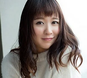 SCUTE-617 yura