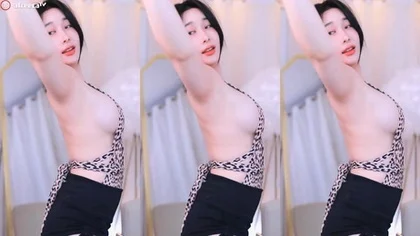 KBJ-23111634 kbj23111634_swoo213_20230702