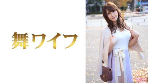 [UNCENSORED-LEAK] MY-768 Asami Ono 1