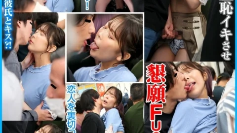 NHDTB-98903 A girl who is so shy that she cums over and over again and her tongue gets so wet that it drips, 4. A pure bitch JD