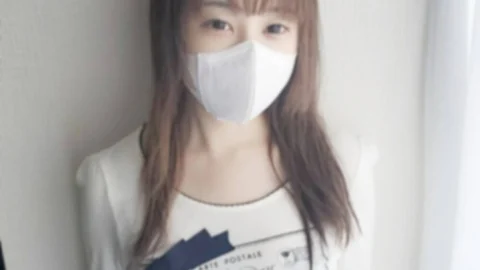 FC2-PPV-4603162 18 years old – Innocents are the last thing on earth! Recently, I have been curious about H♡, and I have manipulated a middle-aged man with a body that resembles the image of Takara Seki.
