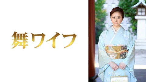 MY-585 Minori Yonekura 1