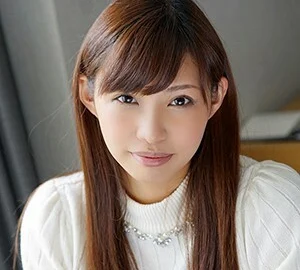 [UNCENSORED-LEAK] GAREA-423-UNCENSORED-LEAK