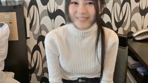 FC2-PPV-4493095 Nogizaka 46 Sugawara◯◯◯◯◯◯◯ with 21-year-old Hina Back Creampie Vibration Insertion Cusco Cusco Second Wheel [Gonzo Sakai]