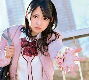 ORETD-463 Mitsuki