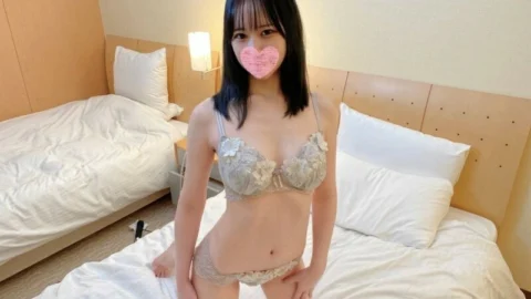 FC2-PPV-3170088 1 week only 2980→1980 [Exposed face] I played with a black-haired neat and clean daughter of a famous company and played with it.