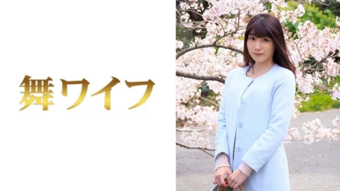 MY-441 Kanade Kawaguchi