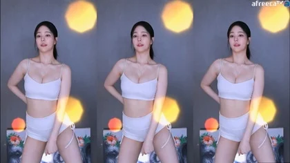 KBJ-23061731 kbj23061731_www9927_20230310