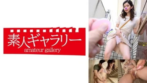 [UNCENSORED-LEAK] 739TOBP-017 “Misaki”: Mgs Video Adult Video Distribution Site