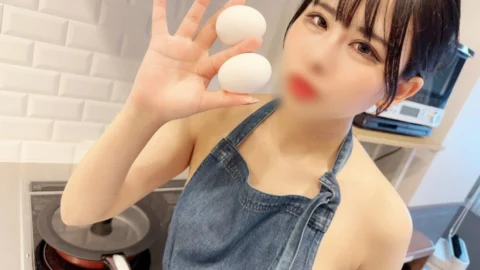 FC2-PPV-4062925 Erotic naked body ♡ I feel Yumi-chan’s life, her body is very erotic, and I’m full of erotic erotic views while I’m in the middle of a sexual relationship!