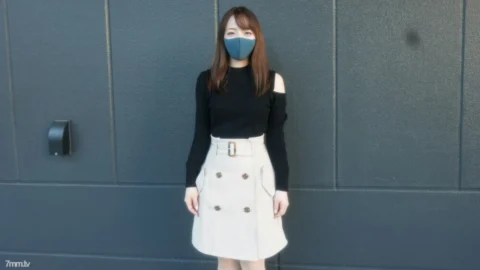 FC2-PPV-3065231 The first vaginal cum shot in my life! ! , Completely first shooting, 148cm tall minimoni neat and clean JD, 4 experienced female college students who only know her boyfriend! ! A 21-year-old with a beloved boyfriend is rounded up and guid