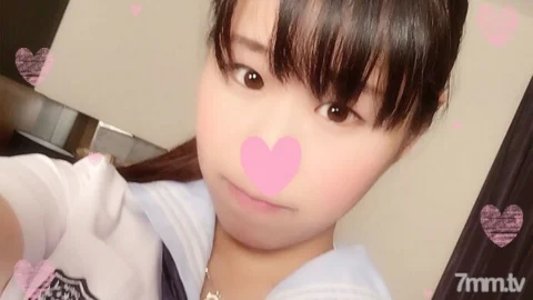 FC2-PPV-679158 [Unauthorized vaginal cum shot] School festival Nampa ☆ F cup huge breasts JD “I’m out again ♥” Uniform support ● Pregnancy sure continuous vaginal cum shot to my daughter’s young pussy! Uncle’s Semen Gopogopo