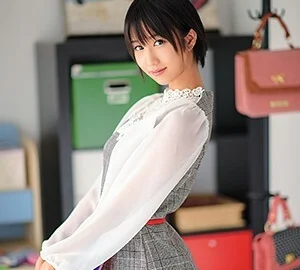 ASRT-049 Riku-chan