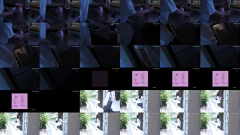 [UNCENSORED-LEAK] SNOS-087 “I thought you were doing it for me… But you were just worried about your reputation… I’m going to destroy your pussy!” Every Wednesday from 3:00 PM Home visits for truant students are a time for reverse play,