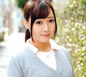 OREC-354 niece