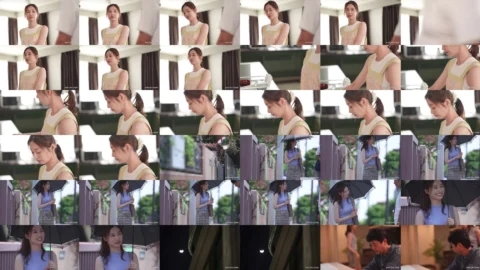 [UNCENSORED-LEAK] ADN-753 A secret affair with the father of her son’s classmate. He presses his palm into her lower abdomen from the outside and sandwiches her uterus with his thick dick from the inside until she climaxes. Natsume Iroha