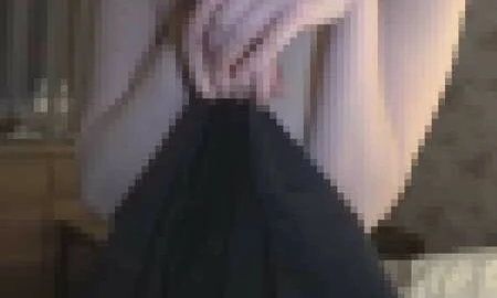 FC2-PPV-2770957 Until tomorrow, the underground idol of “# 33” God Milk F Cup. A lascivious expression with outstanding sensitivity. Creampie in the back of the vagina ♡ Both feelings ♡ FC2-PPV-2770957