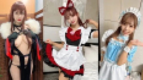 FC2-PPV-2984476 3 behind-the-scenes blowout leaks [Outflow] Behind-the-door maid cafe Infiltration of an orgy party with a big customer + Huge breasts layer’s event behind-the-scenes blowout video [Personal shooting]