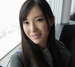 TOKYO-399 Yui