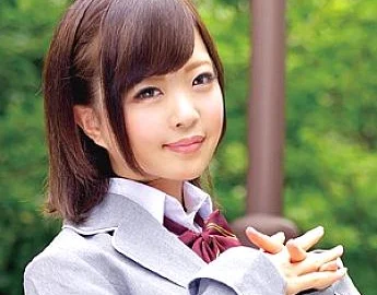 ORETD-385 Natsuki