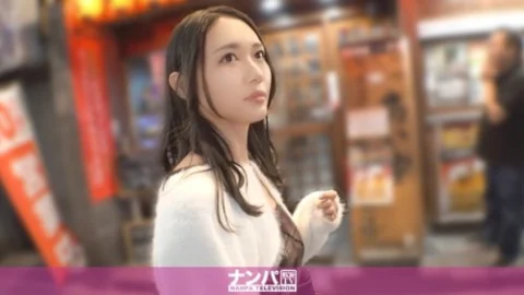 [UNCENSORED-LEAK] 200GANA-3358 “The Erotic Olympics Are Here! We Pick Up Some Incredibly Sexy Ladies In Hachioji! Masturbation Championships Would Definitely See The Gold Medal Winner, Koharu! She’s So Sensitive! So Erotic! She’s Cumming To