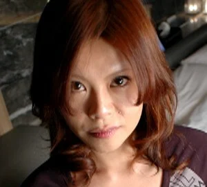 DAGE-478 Chiho
