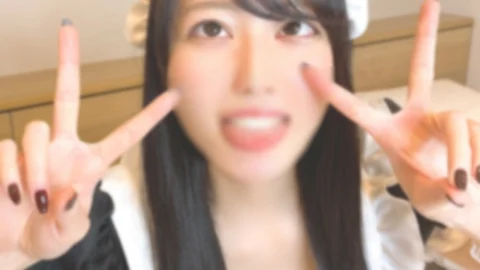 FC2-PPV-2560104 * No ALL moza is a review privilege * Ahe face W piece to serve the master ♡ Sakura-chan completely fell in 3P during continuous life w