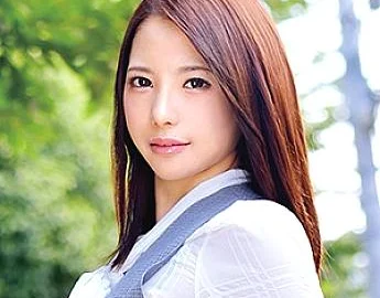 ORETD-347 Aya