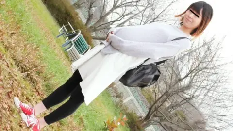 PACOPACOMAMA-111420_384 Pacopacomama-111420_384 – Amateur Wife’s First Shooting Document 89 Reika Yoshimi