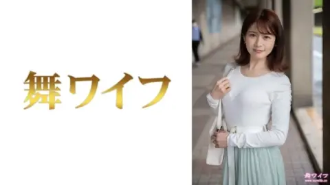 292MY-809 292MY-809 – “Itoi Maina 1”: Mgs Video Adult Video Distribution Site