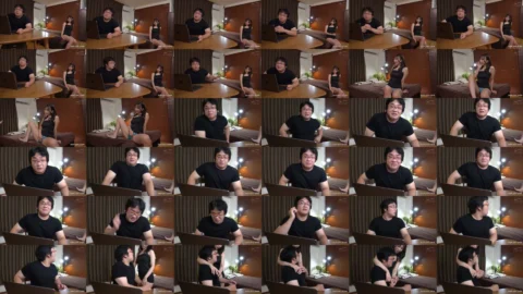 [UNCENSORED-LEAK] NACT-061 When I see the happiness of a woman who is being plundered, I want to destroy it. Haruno Ruru