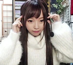 KURO-001 Miki