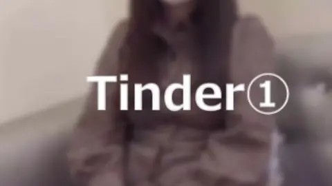 FC2-PPV-4920809 FC2-PPV-4920809 – T〇Nder①【No Face Reveal】Secret Sex Friend 145Cm Young Face Big Breasts Raw Sex And Cumming Inside