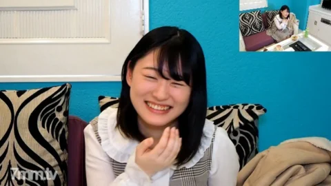FC2-PPV-1090645 980 yen! Blow job! Super high speed blowjob is alive and well! !! A super beautiful girl similar to Suzu Hirose sucks condensed milk and syrup on her dick ♪ Two cum shots ♪ Of course she smiles and cums ♪ Reina-chan, a virgin Chapter