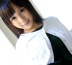 [UNCENSORED-LEAK] AKO-217 TUGUMI