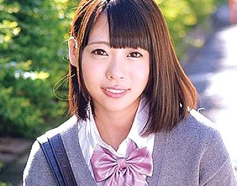 ORETD-229 Yua-chan