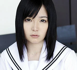 AKO-478 RIINA