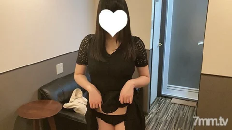FC2-PPV-2579640 Akane 18 years old, raw, facial cumshots. Let the black-haired Janiota girl say, “Hey! Say! J ● MP’s Ryosuke Yamada, I like this dick!” [Absolute amateur] (092)