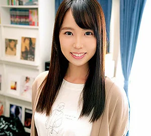 OREC-798 Suzu