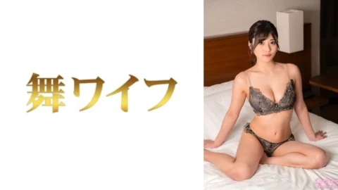 MY-1014 “Koizumi Hina 2”: MGS Video Adult Video Distribution Site