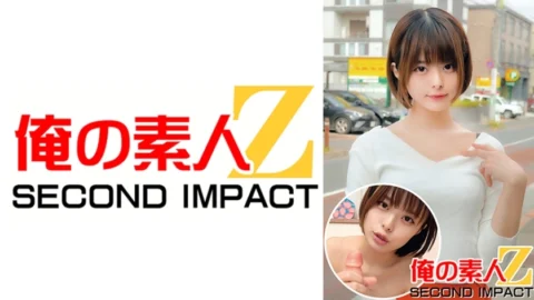 ORECS-014 Super Beautiful Face // Beautiful Girl Wife // Beautiful Slender BODY // Virgin-kun’s Phimosis ○ Po Wash // Raw Creampie Brush Wholesale // Luna (28 Years Old)