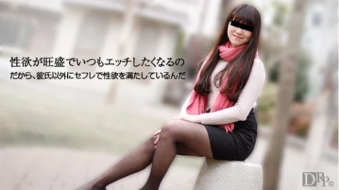 10MUSUME-090616-01 10musume-090616_01 — The Story Of A Lustful And Lewd Girl