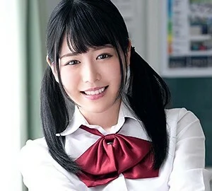 ORE-650 Yukina 3