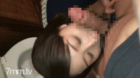 FC2-PPV-1126533 [College student x finest busty milk married woman] Personal shooting 32 years old Mom active boy who waters a married woman! I was addicted to the joy of being seeded by a young cock and my family collapsed. Cheating wife 32 years old [hi