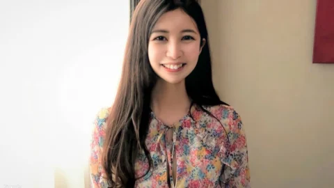FC2-PPV-1906813 [No] [Limited to 100 pieces, 2980 → OFF to 1480pt!] F-cup female Anna-based beauty with a great response! Dirty vulgar sex with an elegant face ♥ ️ * Review benefits / High image quality Ver